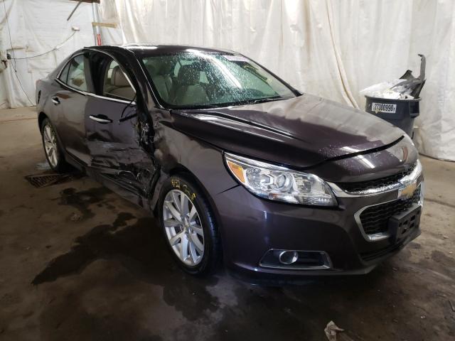 CHEVROLET MALIBU LTZ 2015 1g11f5sl0ff184569