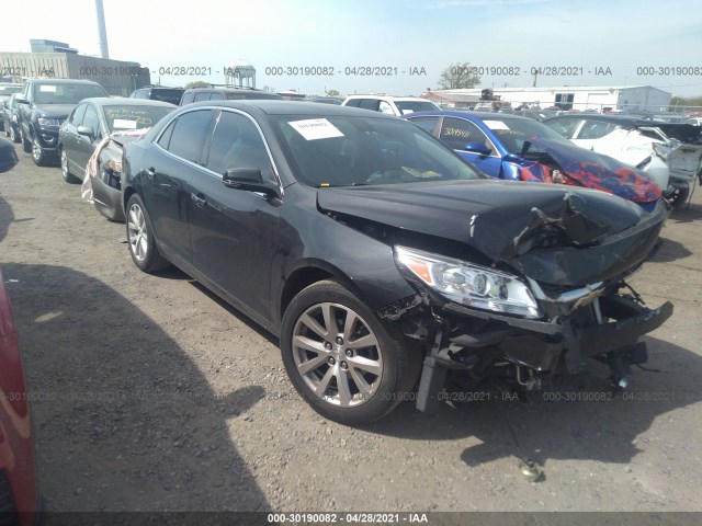 CHEVROLET MALIBU 2015 1g11f5sl0ff206053