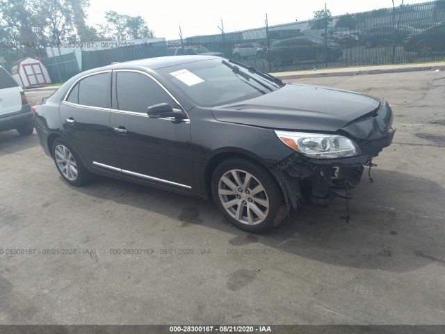 CHEVROLET MALIBU 2015 1g11f5sl0ff208272