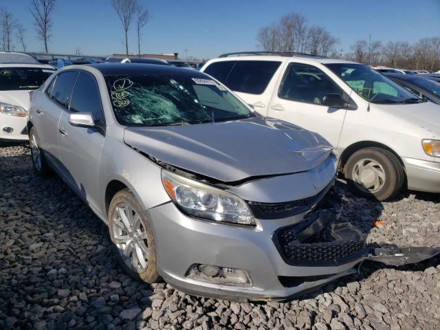 CHEVROLET MALIBU 2015 1g11f5sl0ff212046