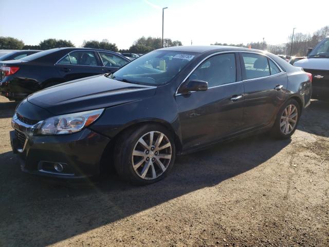 CHEVROLET MALIBU 2015 1g11f5sl0ff227176