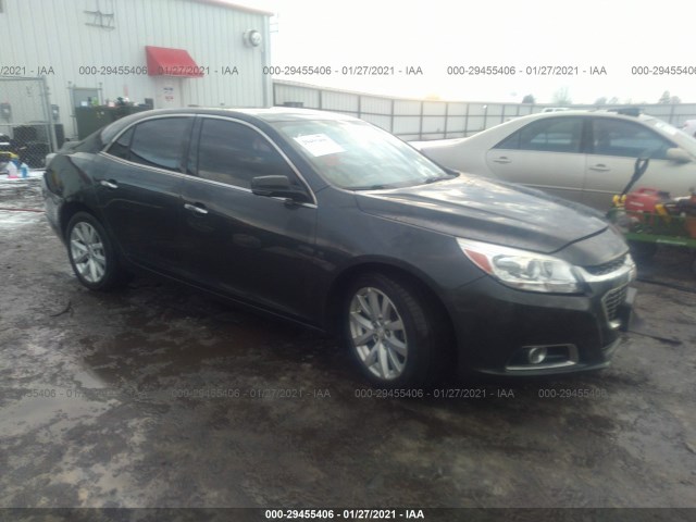 CHEVROLET MALIBU 2015 1g11f5sl0ff228862