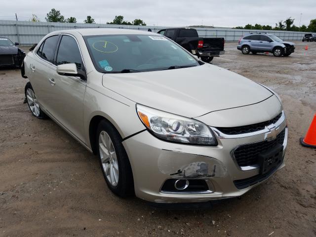 CHEVROLET MALIBU LTZ 2015 1g11f5sl0ff239201