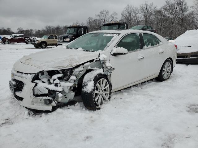 CHEVROLET MALIBU LTZ 2015 1g11f5sl0ff239974