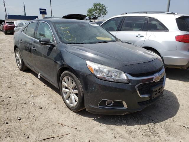 CHEVROLET MALIBU LTZ 2015 1g11f5sl0ff250652