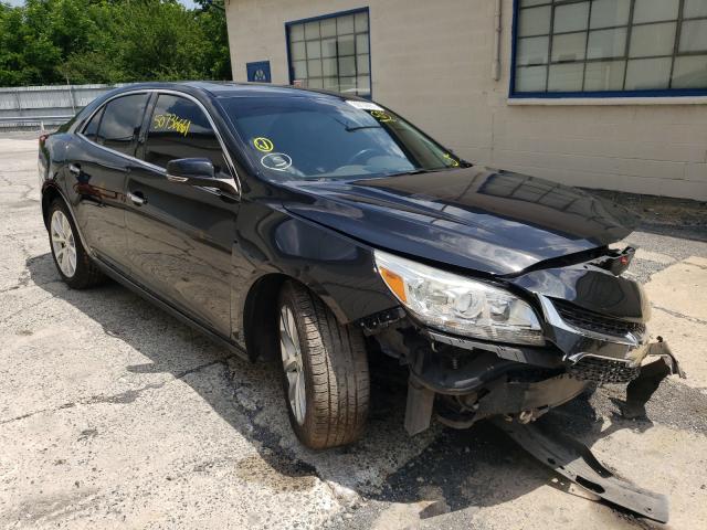 CHEVROLET MALIBU LTZ 2015 1g11f5sl0ff255561