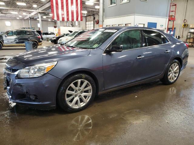 CHEVROLET MALIBU LTZ 2015 1g11f5sl0ff270237