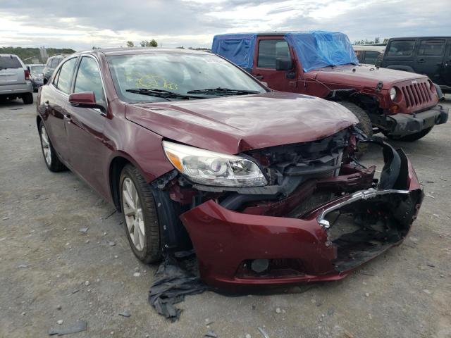 CHEVROLET MALIBU LTZ 2015 1g11f5sl0ff277513