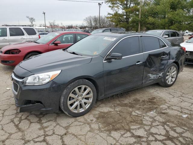 CHEVROLET MALIBU LTZ 2015 1g11f5sl0ff280539