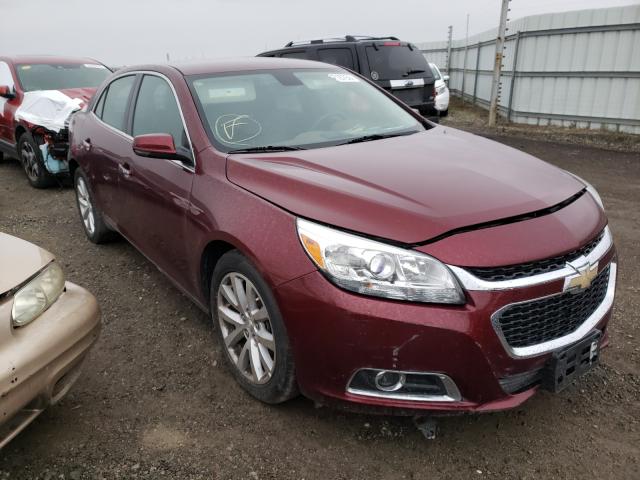 CHEVROLET MALIBU LTZ 2015 1g11f5sl0ff322661