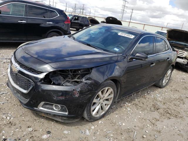 CHEVROLET MALIBU 2015 1g11f5sl0ff324796