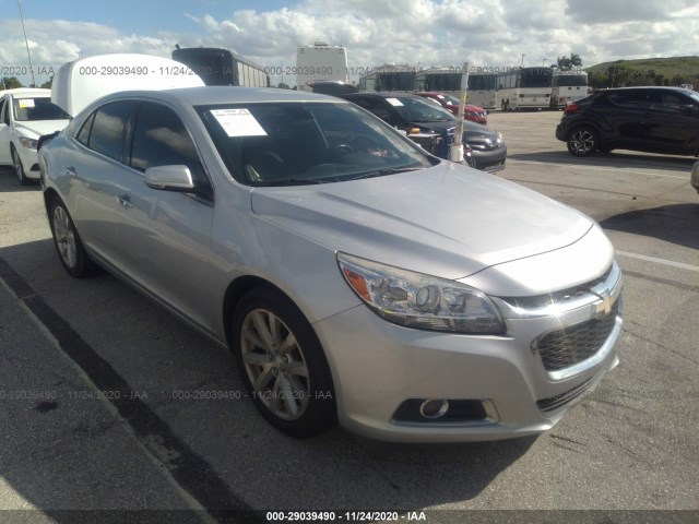 CHEVROLET MALIBU 2015 1g11f5sl0ff330050