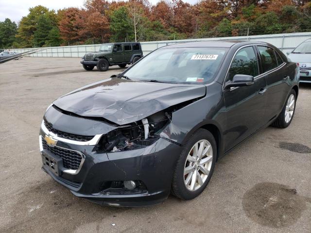 CHEVROLET MALIBU LTZ 2015 1g11f5sl0ff340044