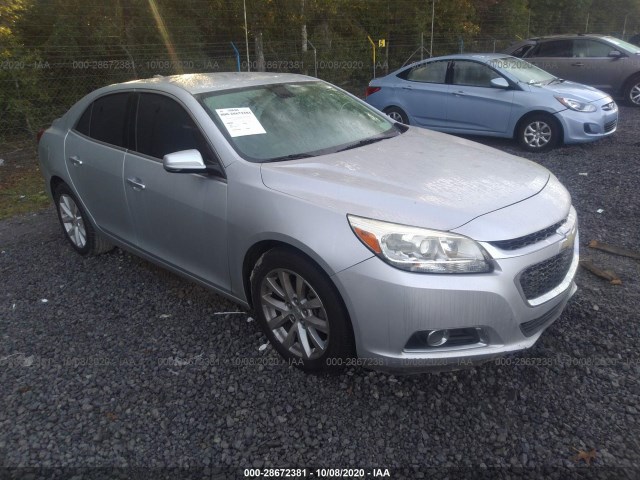 CHEVROLET MALIBU 2015 1g11f5sl0fu101959