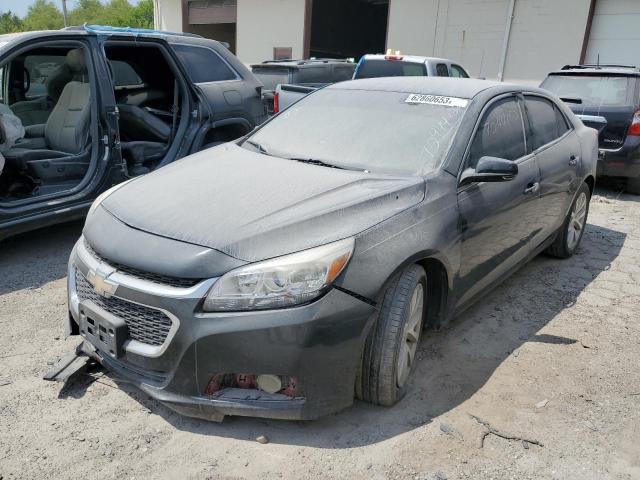 CHEVROLET MALIBU LTZ 2015 1g11f5sl1ff141035