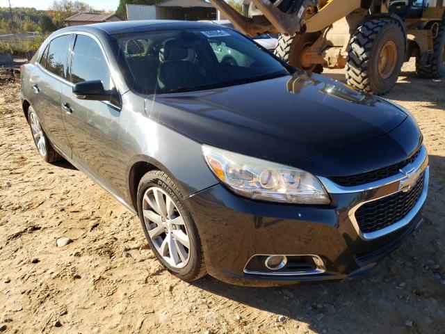 CHEVROLET MALIBU LTZ 2015 1g11f5sl1ff144629