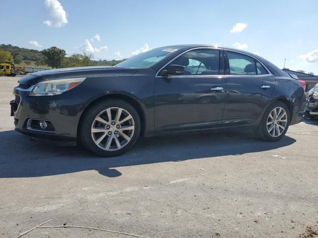 CHEVROLET MALIBU 2015 1g11f5sl1ff151337