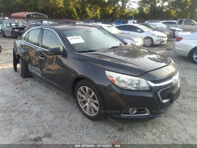 CHEVROLET MALIBU 2015 1g11f5sl1ff170003