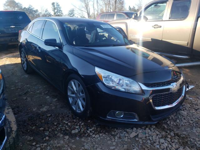 CHEVROLET MALIBU LTZ 2015 1g11f5sl1ff172575