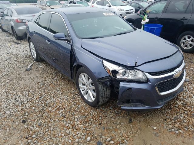 CHEVROLET MALIBU LTZ 2015 1g11f5sl1ff178568