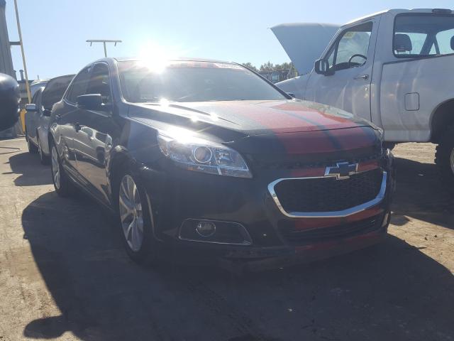 CHEVROLET MALIBU LTZ 2015 1g11f5sl1ff181678