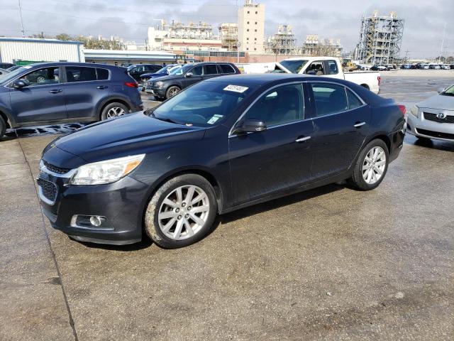 CHEVROLET MALIBU LTZ 2015 1g11f5sl1ff211049