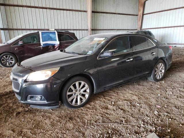 CHEVROLET MALIBU LTZ 2015 1g11f5sl1ff227316