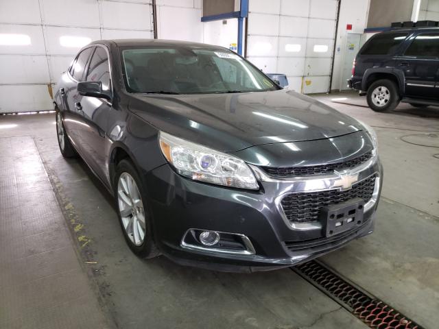 CHEVROLET MALIBU LTZ 2015 1g11f5sl1ff227431