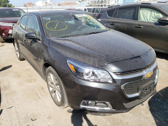 CHEVROLET MALIBU LTZ 2015 1g11f5sl1ff237604