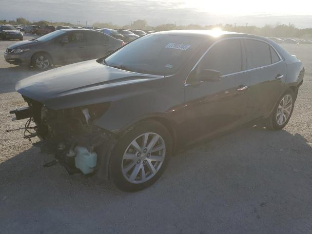 CHEVROLET MALIBU 2015 1g11f5sl1ff251048