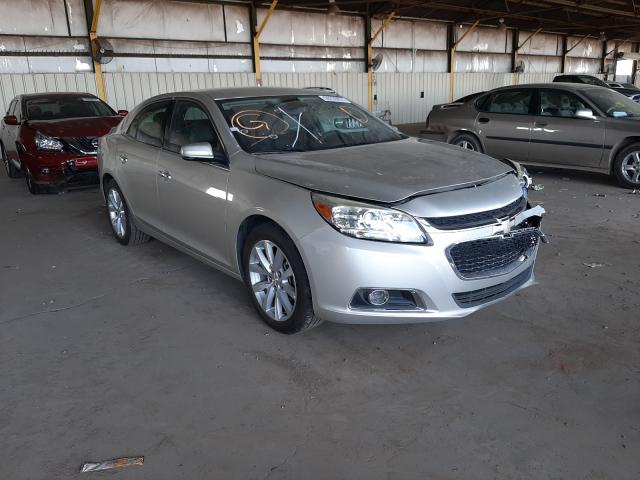 CHEVROLET MALIBU LTZ 2015 1g11f5sl1ff252197