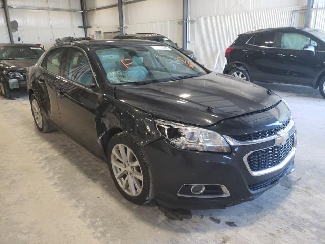 CHEVROLET MALIBU LTZ 2015 1g11f5sl1ff257142