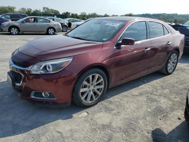 CHEVROLET MALIBU 2015 1g11f5sl1ff275799