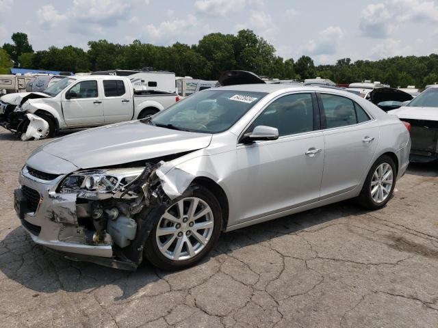 CHEVROLET MALIBU 2015 1g11f5sl1ff287550