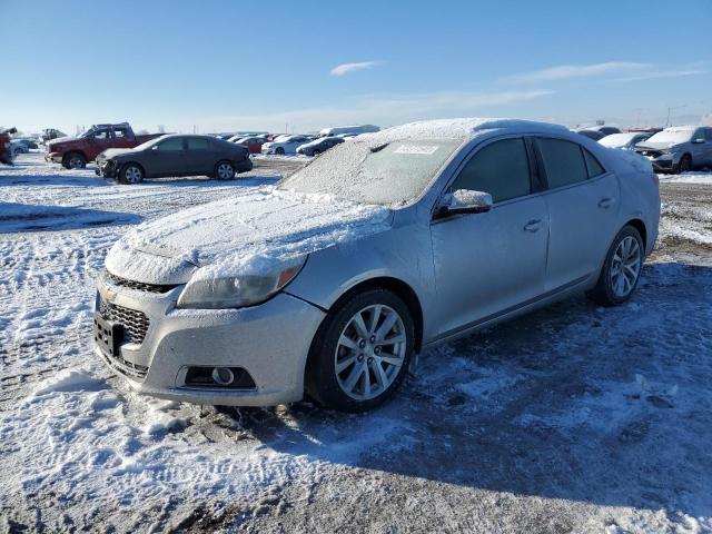 CHEVROLET MALIBU LTZ 2015 1g11f5sl1ff288388