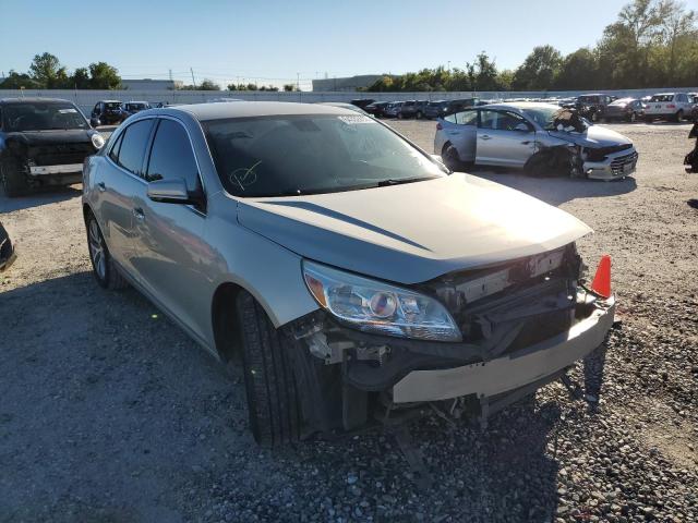 CHEVROLET MALIBU LTZ 2015 1g11f5sl1ff316142