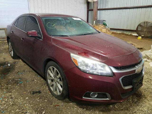 CHEVROLET MALIBU LTZ 2015 1g11f5sl1ff316383