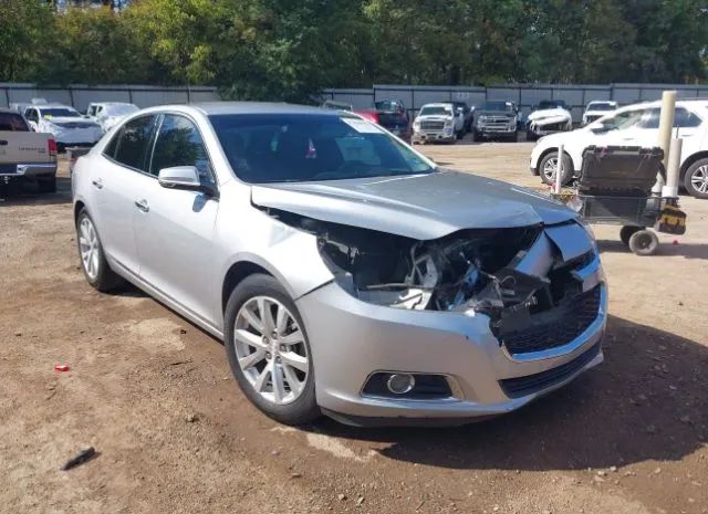 CHEVROLET MALIBU 2015 1g11f5sl1ff317078