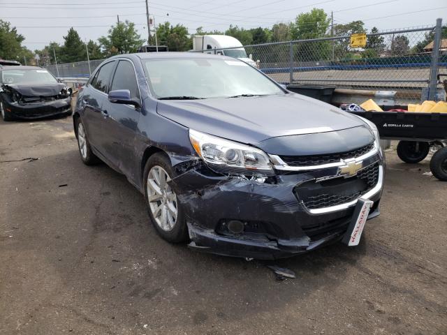 CHEVROLET MALIBU LTZ 2015 1g11f5sl1ff328131