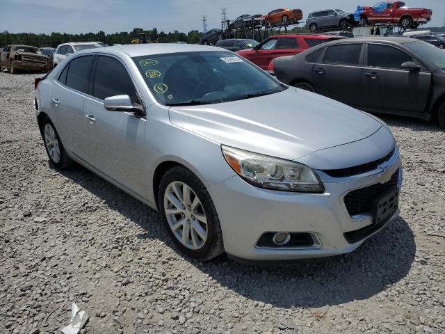 CHEVROLET MALIBU LTZ 2015 1g11f5sl1fu104952