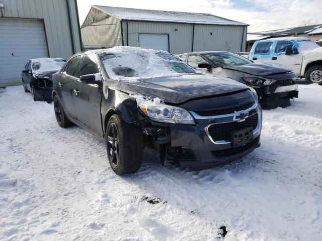 CHEVROLET MALIBU LTZ 2015 1g11f5sl2ff120226