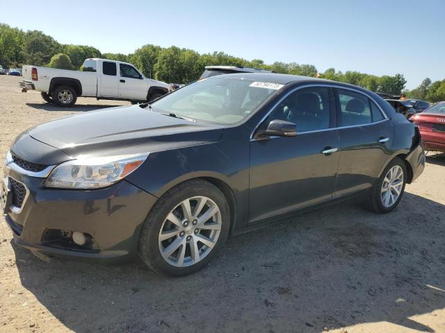 CHEVROLET MALIBU LTZ 2015 1g11f5sl2ff128620