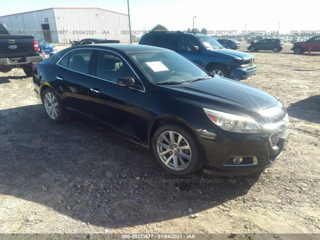 CHEVROLET MALIBU 2015 1g11f5sl2ff133428