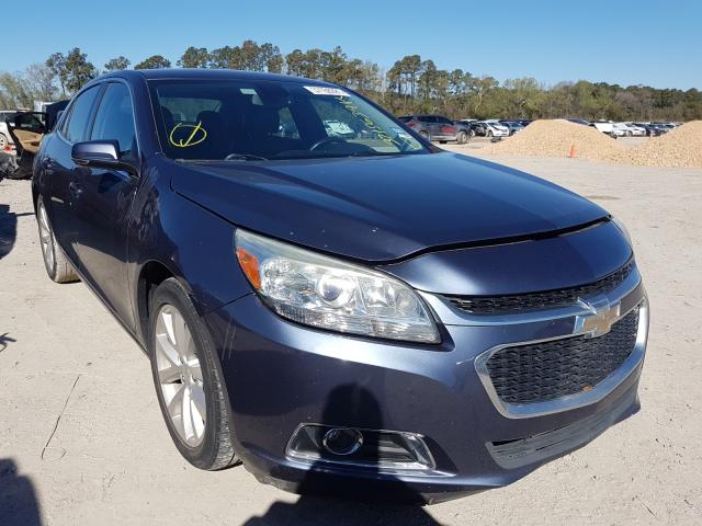 CHEVROLET MALIBU LTZ 2015 1g11f5sl2ff147720