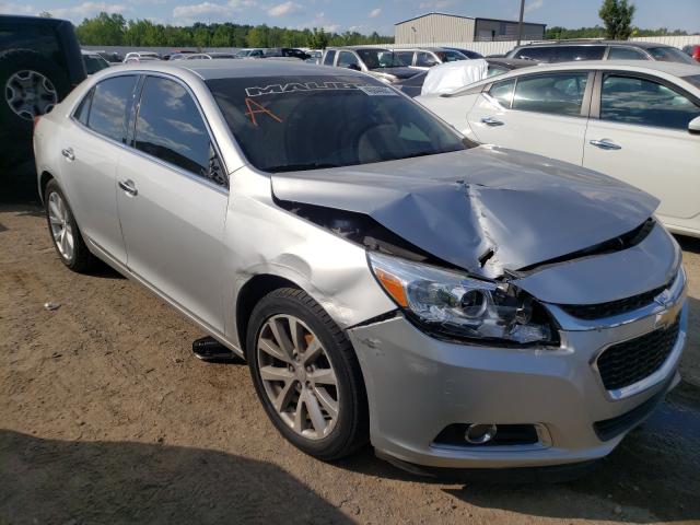 CHEVROLET MALIBU LTZ 2015 1g11f5sl2ff148852