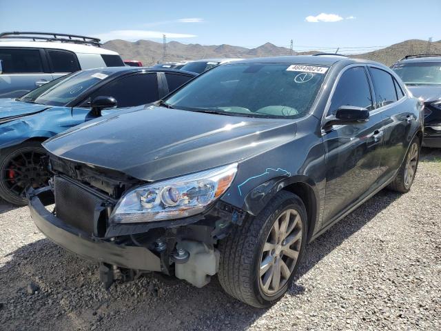 CHEVROLET MALIBU 2015 1g11f5sl2ff150777