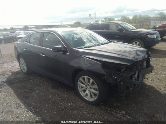 CHEVROLET MALIBU 2015 1g11f5sl2ff168891