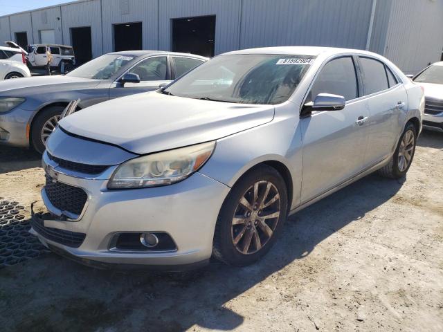 CHEVROLET MALIBU LTZ 2015 1g11f5sl2ff177316