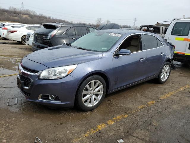 CHEVROLET MALIBU LTZ 2015 1g11f5sl2ff202523