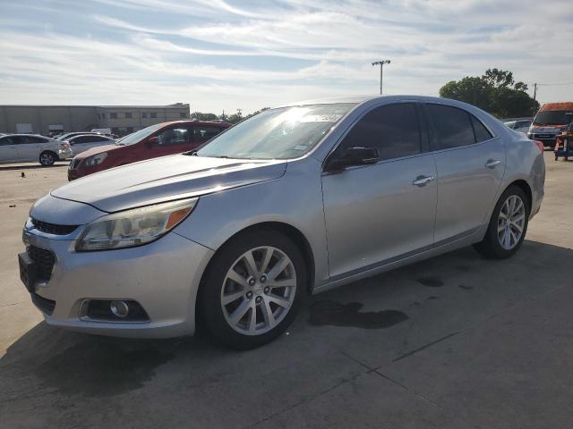 CHEVROLET MALIBU 2015 1g11f5sl2ff209049